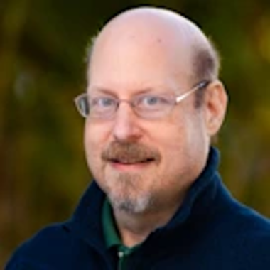 Avi Freedman